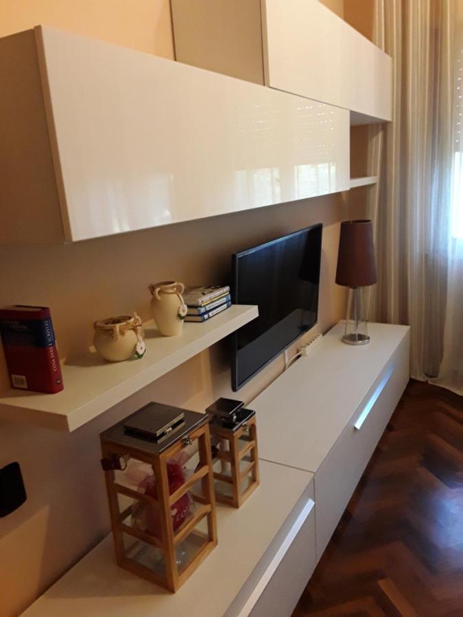 MarliaKevin House别墅 外观 照片